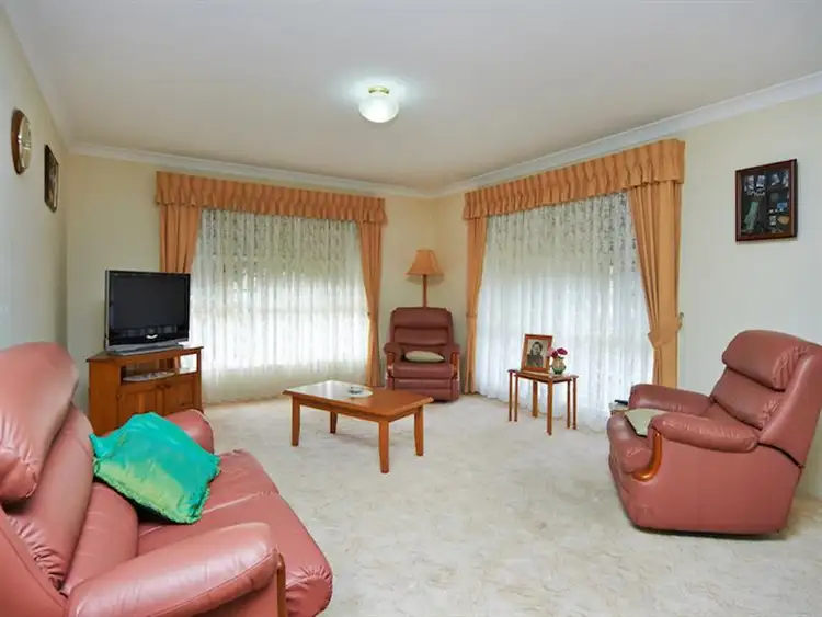 Fifth view of Homely villa listing, 1/1 Wootton Crescent, Taree NSW 2430