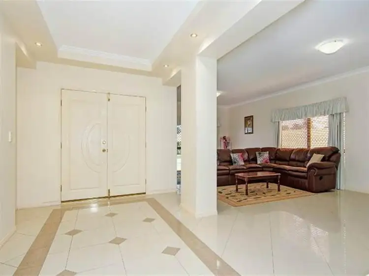 Second view of Homely house listing, 24 Melnik Drive, Loganlea QLD 4131
