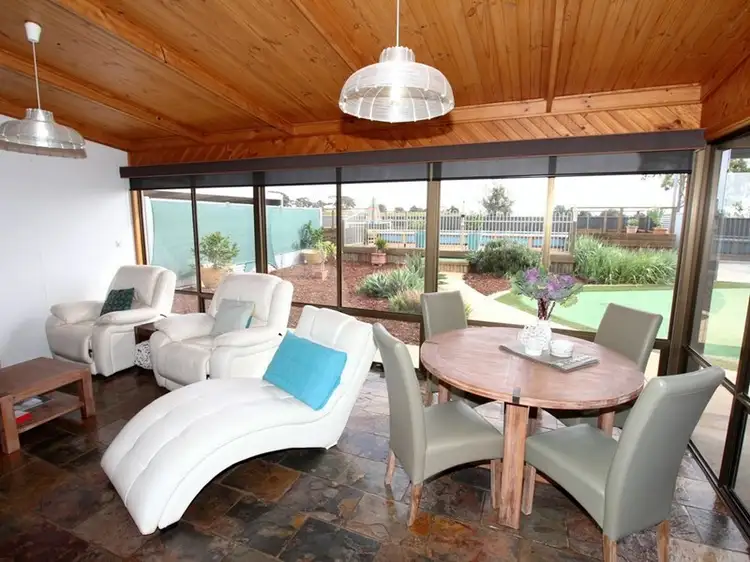 Second view of Homely house listing, 114 Pommy Avenue, Barmera SA 5345