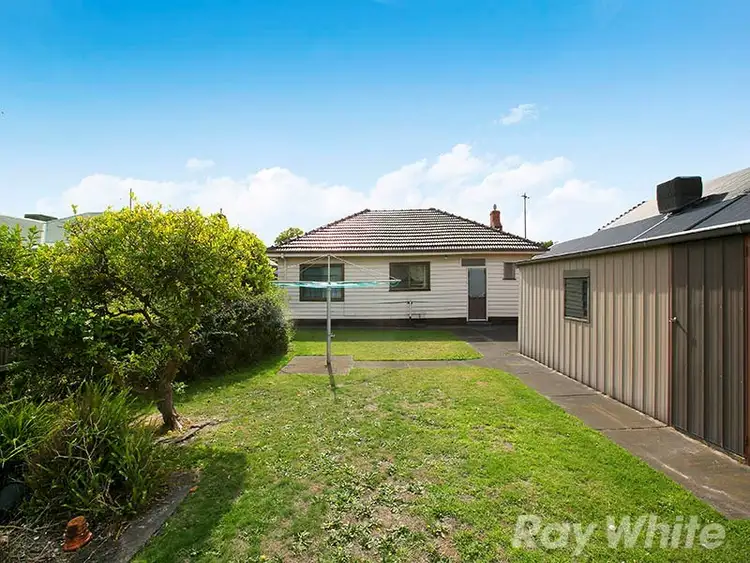 Sixth view of Homely house listing, 128 Devon Street, Cheltenham VIC 3192