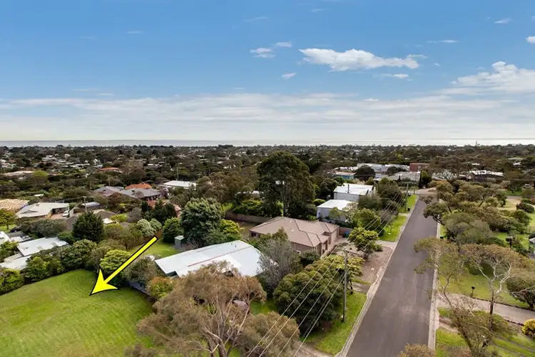 Fourth view of Homely land listing, 12 Armstrong Road, Mccrae VIC 3938