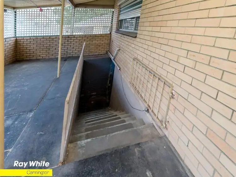 Seventh view of Homely house listing, 503 Kalamunda Road, High Wycombe WA 6057