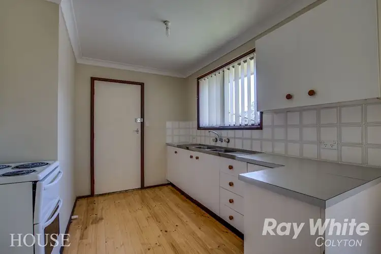 Sixth view of Homely house listing, 12 Fontana Close, St Clair NSW 2759