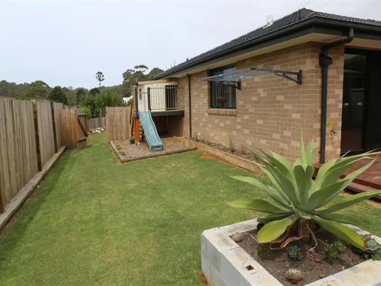 Fourth view of Homely house listing, Address available on request
