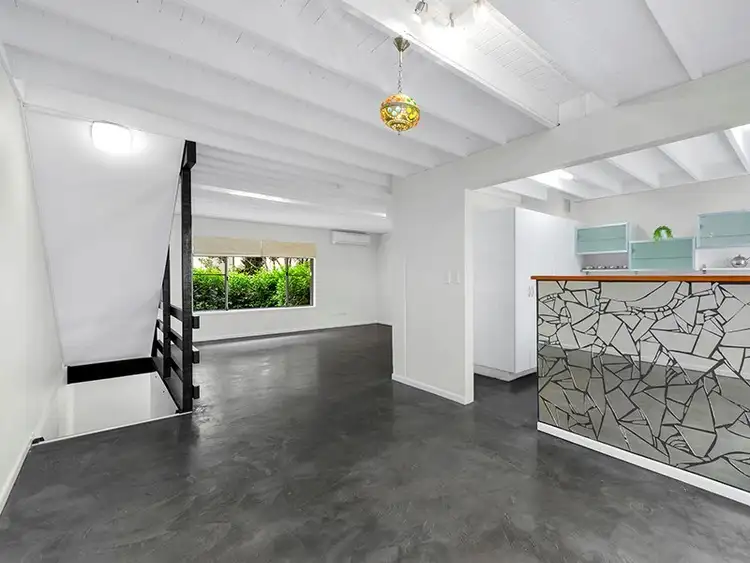 Sixth view of Homely townhouse listing, 4/53 Junction Road, Clayfield QLD 4011