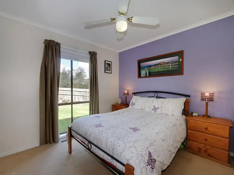 Fifth view of Homely house listing, 8 Badger Court, Lilydale VIC 3140
