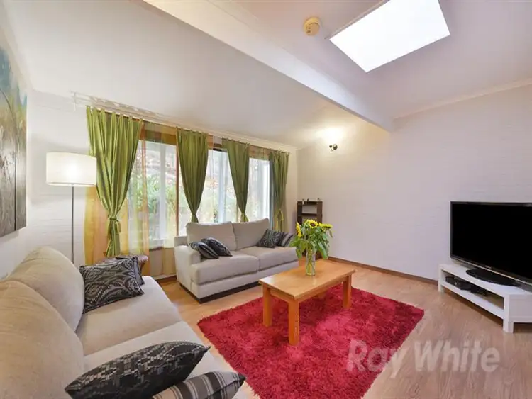 Second view of Homely house listing, 48 Belgrave/Gembrook Road, Belgrave VIC 3160
