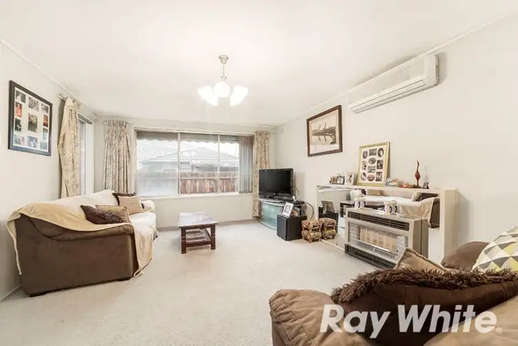Third view of Homely house listing, 47 Pickford Street, Burwood East VIC 3151