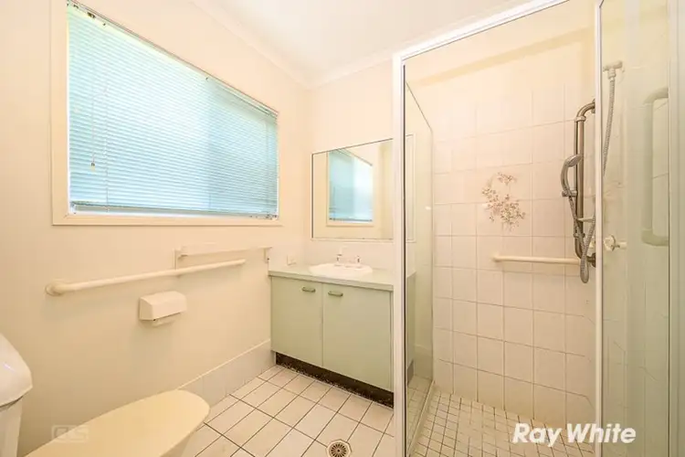 Seventh view of Homely house listing, 19 Mainsail Drive, Caboolture QLD 4510