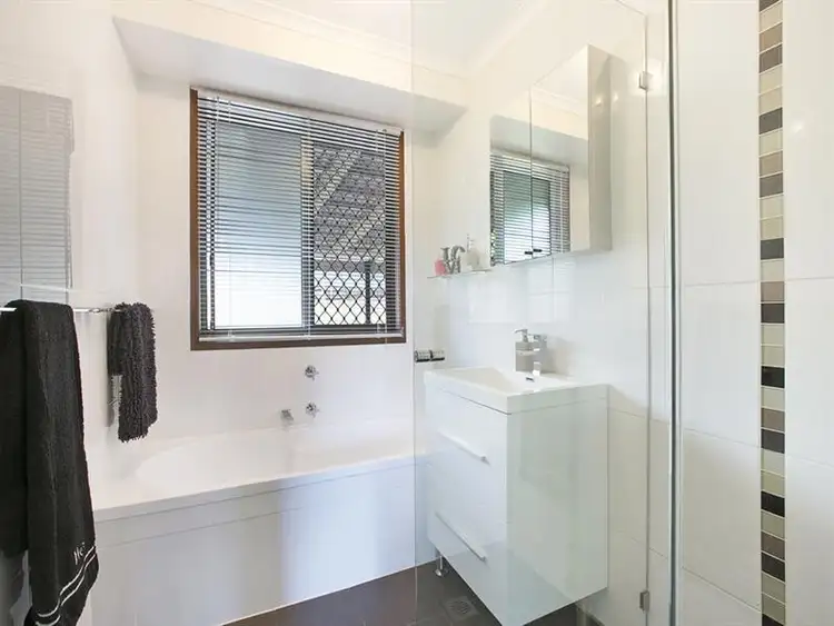 Seventh view of Homely house listing, 25 Cumberland Drive, Alexandra Hills QLD 4161