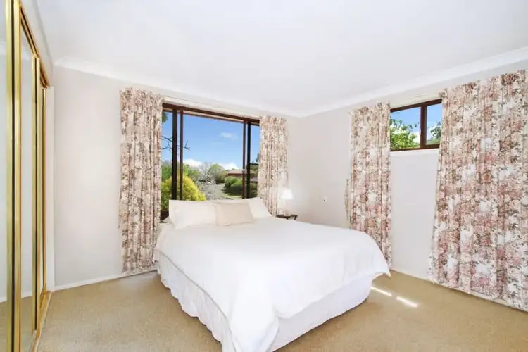 Fourth view of Homely house listing, 11 Prentice Avenue, Tamworth NSW 2340