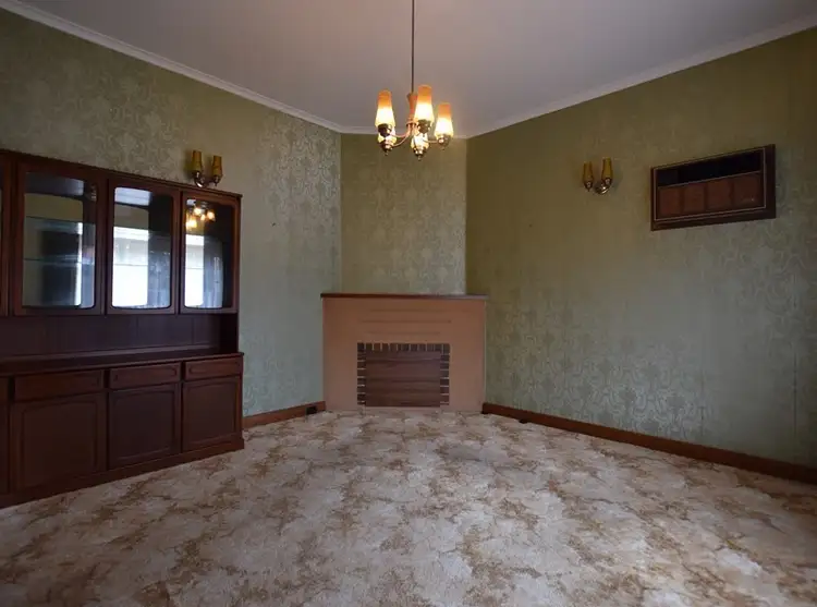 Fourth view of Homely house listing, 1 Flinders Terrace, Port Augusta SA 5700