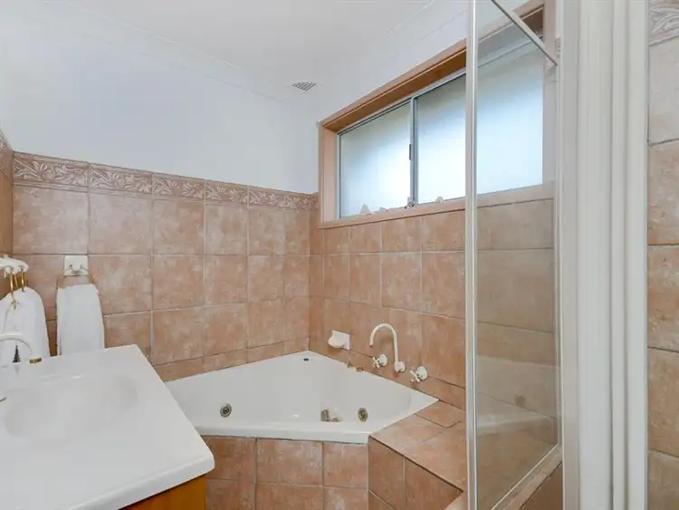 Sixth view of Homely house listing, 9 Compton Street, Dapto NSW 2530