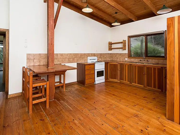 Third view of Homely house listing, 17 Fernwood Way, Upper Sturt SA 5156