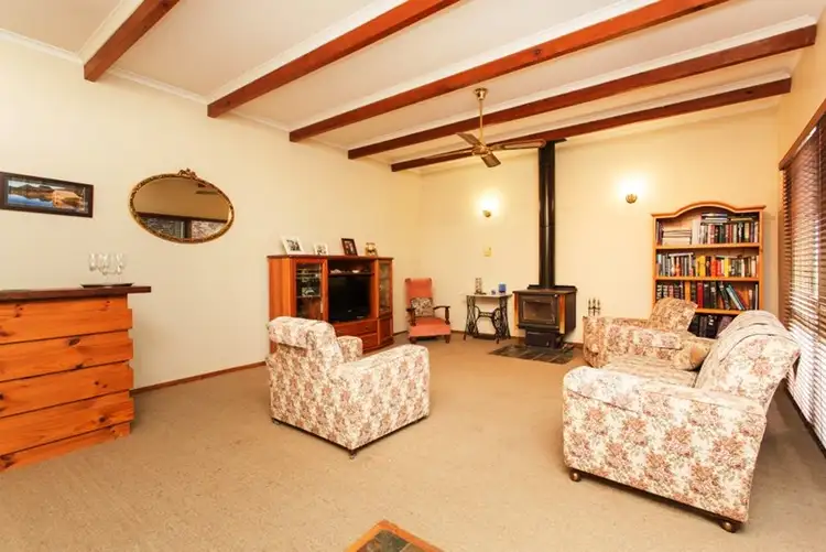 Fourth view of Homely house listing, 646-652 Sandilong Avenue, Irymple VIC 3498
