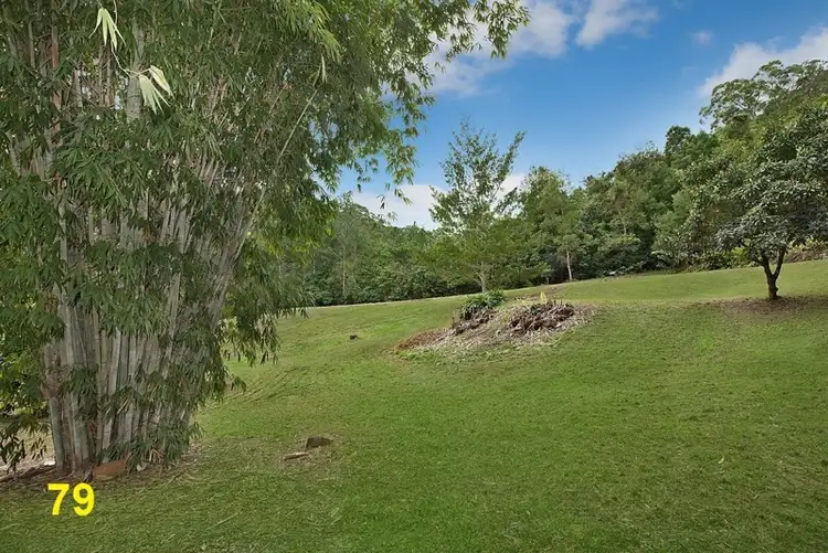 Third view of Homely land listing, 79 Sawreys Road, Mons QLD 4556