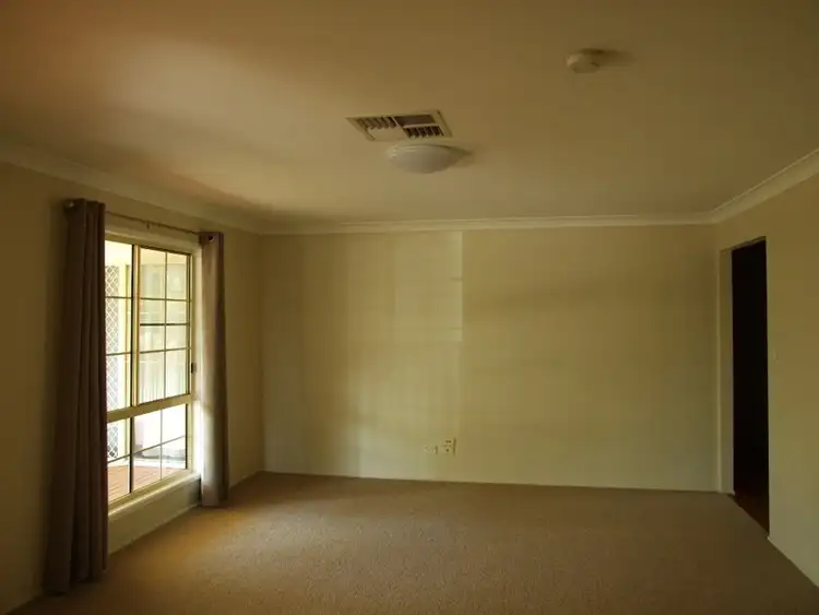 Sixth view of Homely house listing, 14 Lark Street, Longreach QLD 4730