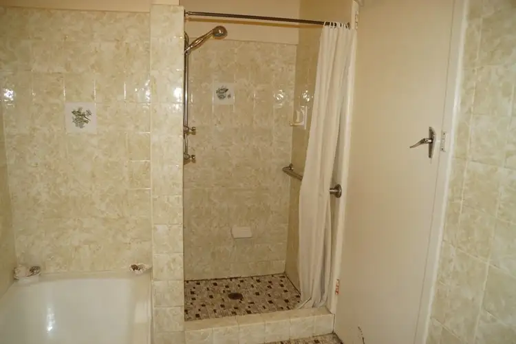 Seventh view of Homely house listing, 3 Johns Avenue, Dubbo NSW 2830