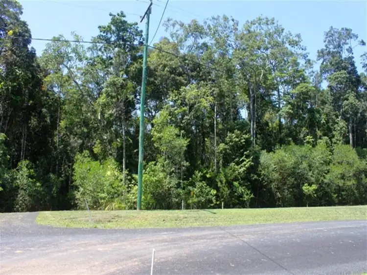 Sixth view of Homely land listing, Address available on request