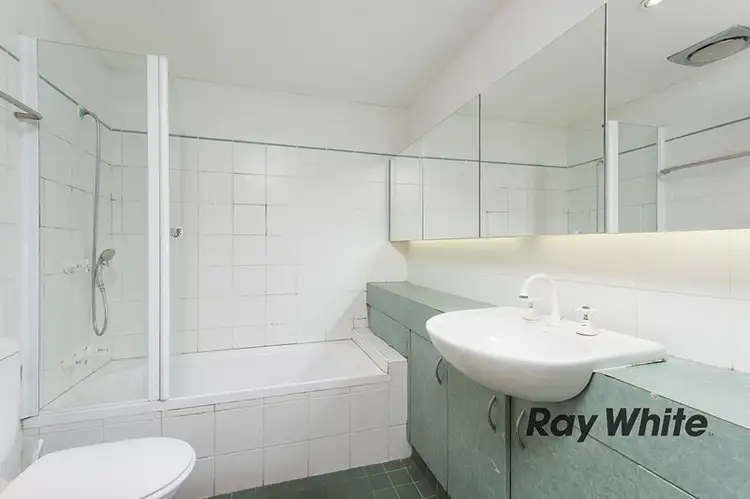 Sixth view of Homely unit listing, 14/5-9 Gordon Avenue, Chatswood NSW 2067
