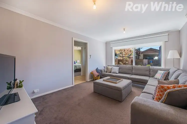 Fifth view of Homely house listing, 1/9 Wiltshire Avenue, Bayswater VIC 3153