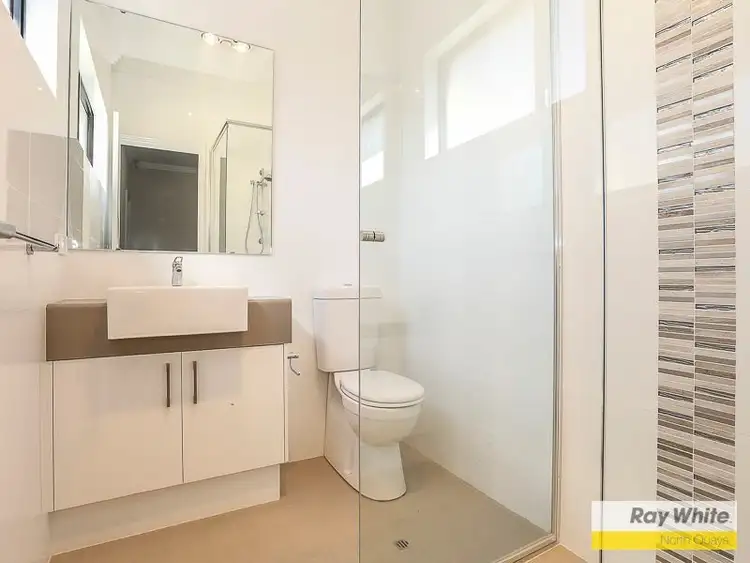 Seventh view of Homely house listing, 12a, b and c Hornsey Way, Balga WA 6061