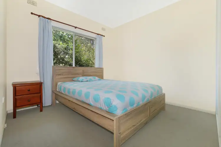 Fifth view of Homely apartment listing, 3/24a McKenzie Avenue, Wollongong NSW 2500
