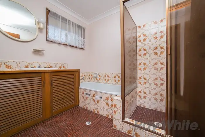 Fifth view of Homely house listing, 36 Tulloch Avenue, Maryland NSW 2287