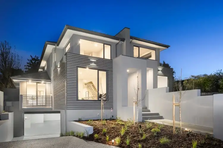 67 Strabane Avenue, Mont Albert North VIC 3129
