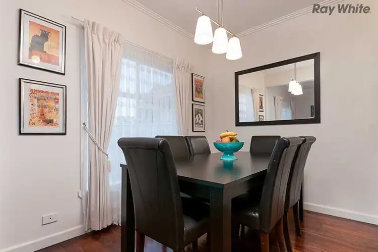 Fourth view of Homely house listing, 77 East Street, Hadfield VIC 3046