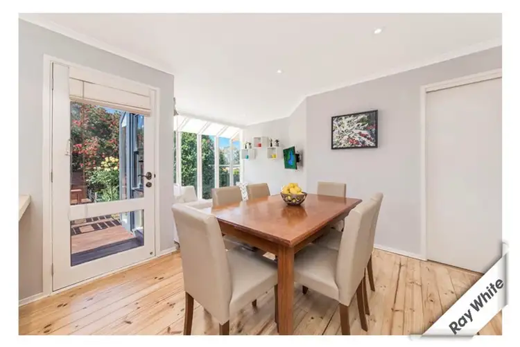 Seventh view of Homely house listing, 7 Challinor Crescent, Florey ACT 2615