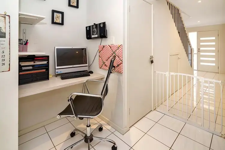 Sixth view of Homely unit listing, 4/9 Talpa Street, Coomera QLD 4209