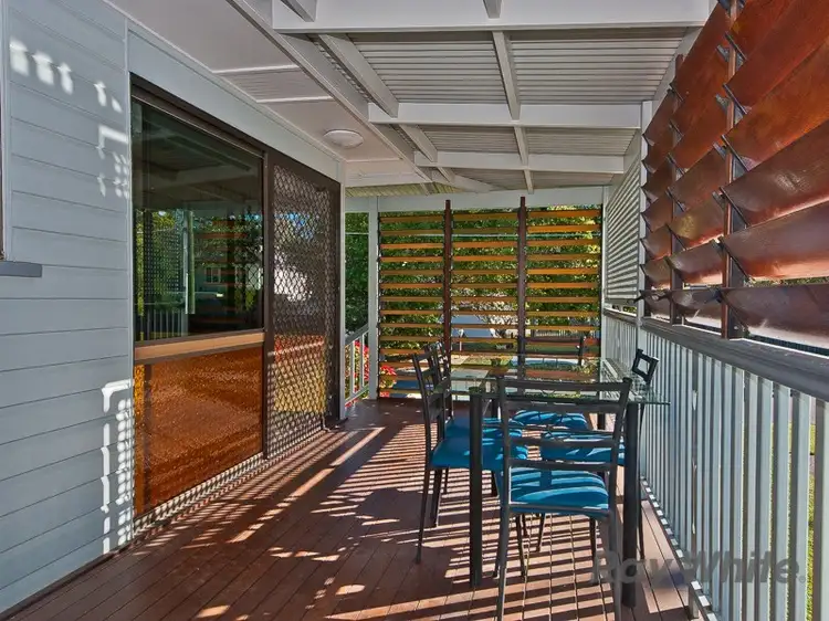 Fifth view of Homely house listing, 16 Ronson Street, Durack QLD 4077