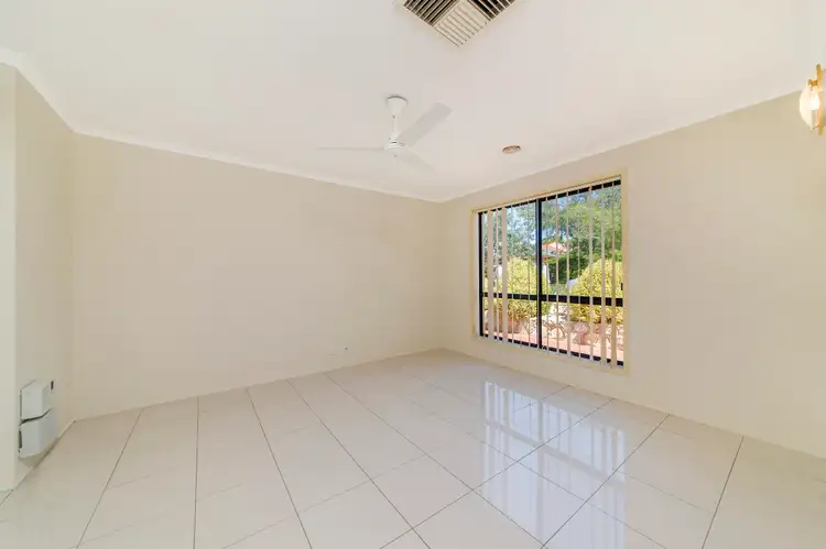 Second view of Homely house listing, 3 Bendora Crescent, Palmerston ACT 2913