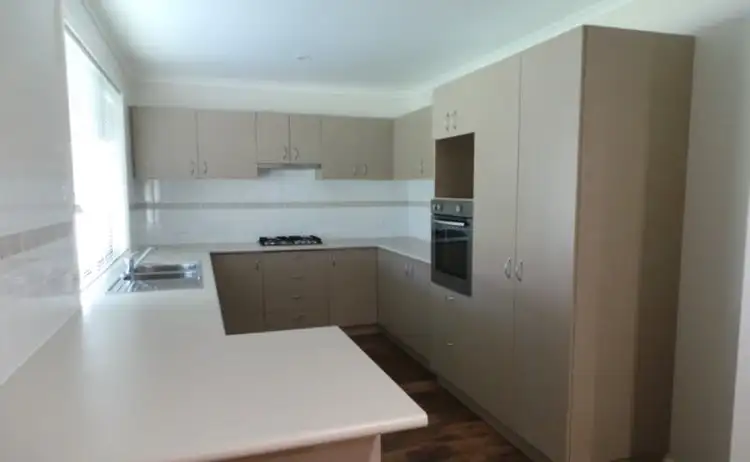 Third view of Homely house listing, 12 Bonnyup Street, Mount Barker WA 6324