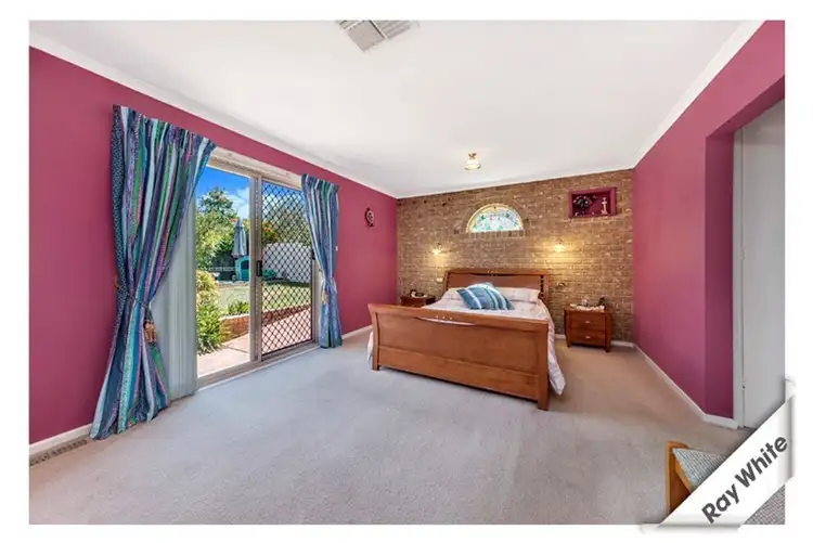 Seventh view of Homely house listing, 15 Miranda Place, Melba ACT 2615
