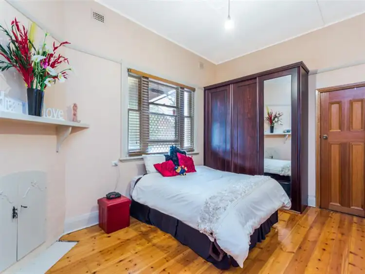Fifth view of Homely house listing, 84 Coombe Road, Allenby Gardens SA 5009