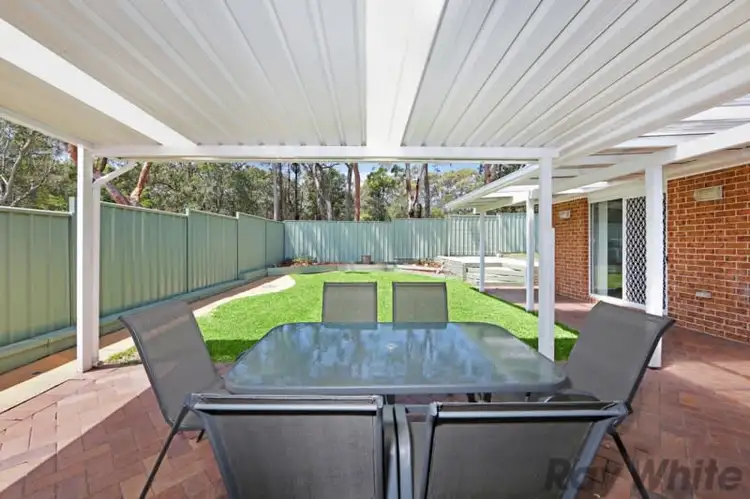 Third view of Homely house listing, 9 Barega Close, Buff Point NSW 2262