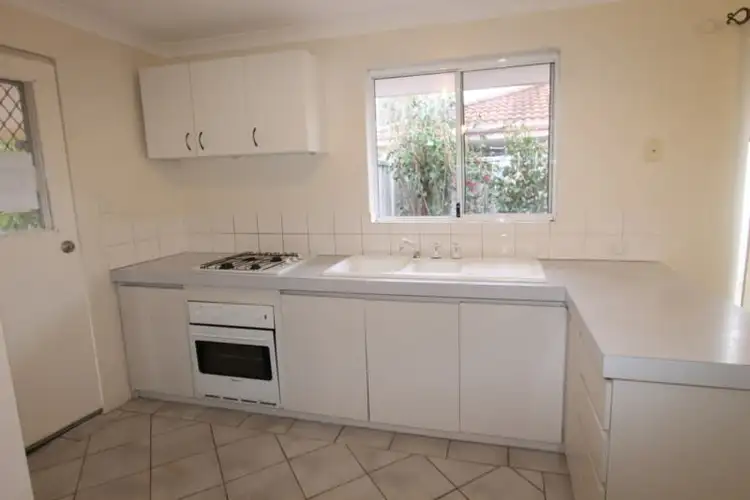 Third view of Homely house listing, 10 Pleasant Mews, Marangaroo WA 6064