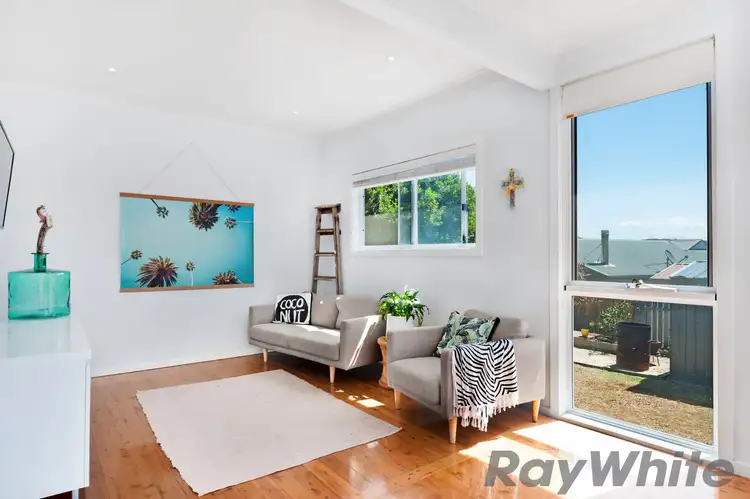 Seventh view of Homely house listing, 3 Marian Place, Belmont North NSW 2280