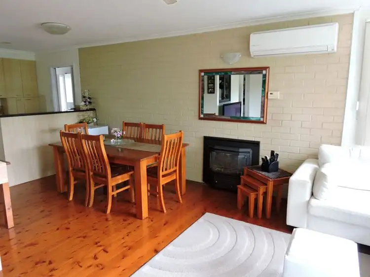 Third view of Homely house listing, 3 Camphor Close, Wyoming NSW 2250