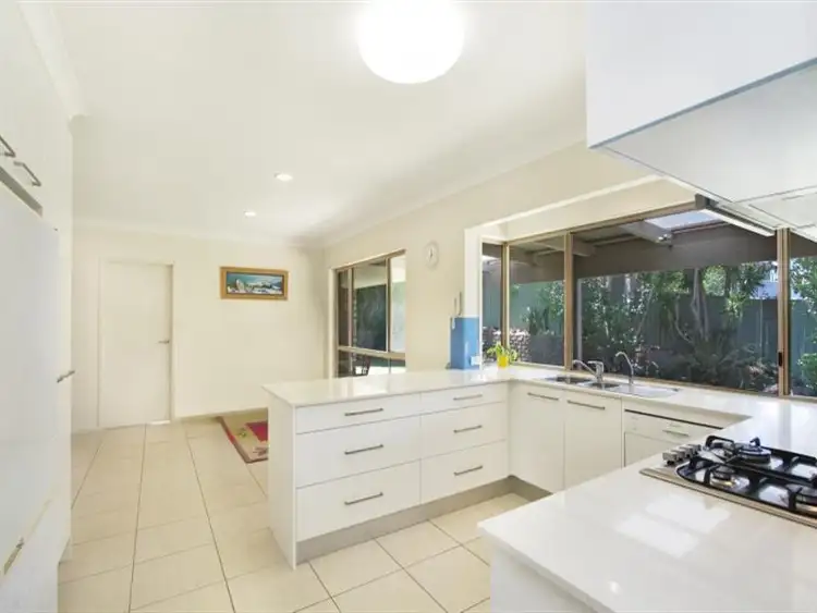 Sixth view of Homely house listing, 7 Westray Avenue, Banora Point NSW 2486