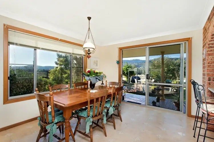 Sixth view of Homely rural property listing, 7 Bianca Close, Glenreagh NSW 2450