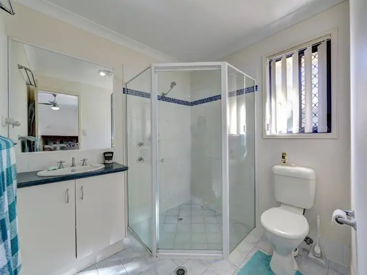 Sixth view of Homely house listing, 19 Hopton Place, Bundaberg North QLD 4670