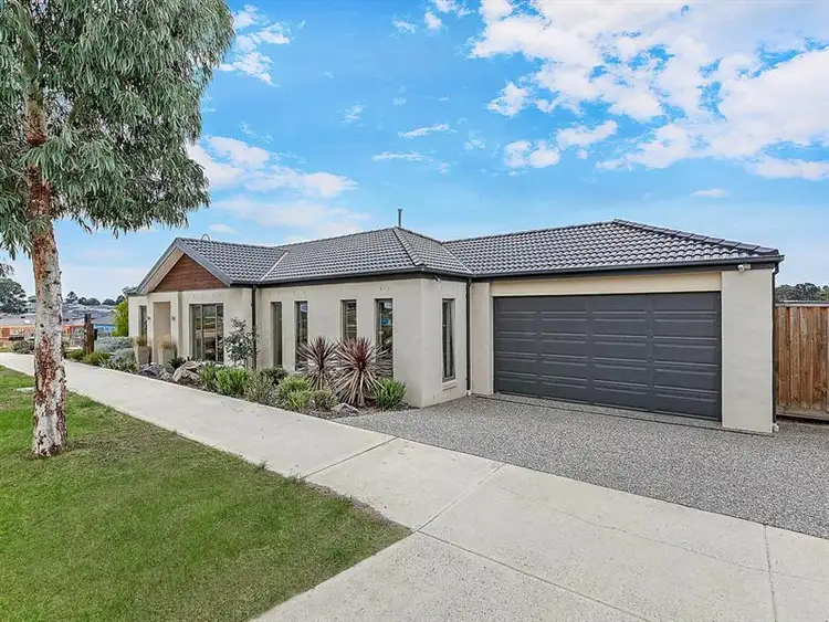 36 Midland Road, Doreen VIC 3754