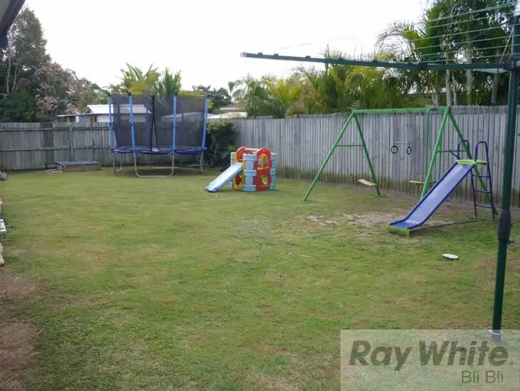 Fifth view of Homely house listing, 18 Bellevue Street, Bli Bli QLD 4560