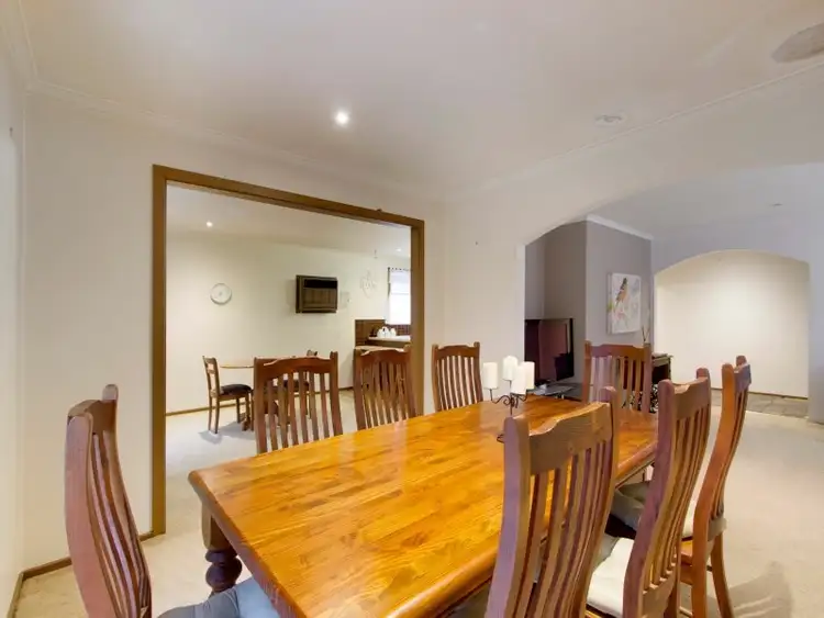 Fourth view of Homely house listing, 13 Raphael Crescent, Frankston VIC 3199