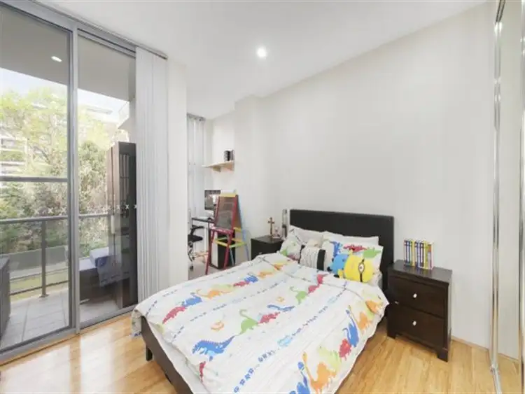 Fifth view of Homely unit listing, Address available on request