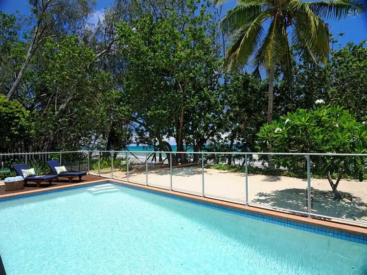 Sixth view of Homely house listing, 3 Oak Street, Oak Beach QLD 4877