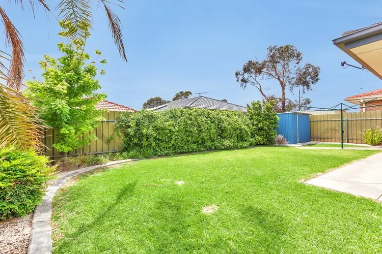 Fourth view of Homely house listing, 3 Alberta Drive, Burton SA 5110